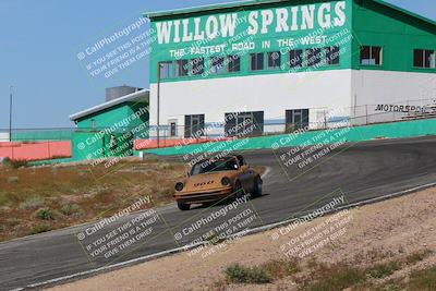 media/Apr-22-2023-PCA San Diego (Sat) [[21e42177bc]]/Yellow Group/Session 1 (Turn 4b)/